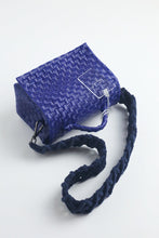 Load image into Gallery viewer, Nara in Blueberry