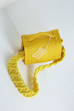 Load image into Gallery viewer, Nara in Yellow