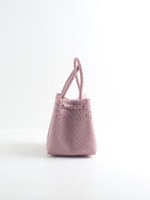 Load image into Gallery viewer, Aya Bag in Dusty Pink