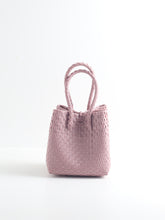 Load image into Gallery viewer, Aya Bag in Dusty Pink