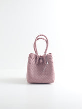 Load image into Gallery viewer, Aya Bag in Dusty Pink