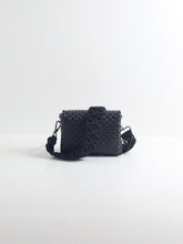 Load image into Gallery viewer, Emma in Black