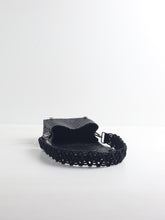 Load image into Gallery viewer, Emma in Black