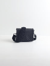 Load image into Gallery viewer, Emma in Black