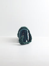 Load image into Gallery viewer, Emma in Emerald