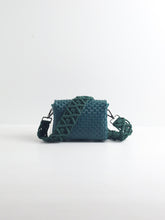 Load image into Gallery viewer, Emma in Emerald