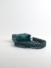 Load image into Gallery viewer, Emma in Emerald