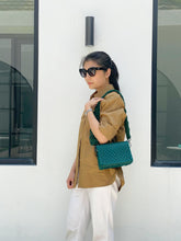 Load image into Gallery viewer, Emma in Emerald