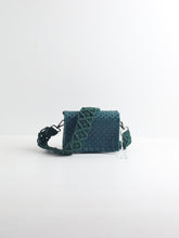 Load image into Gallery viewer, Emma in Emerald