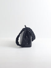 Load image into Gallery viewer, Lola in Black