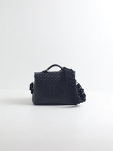 Load image into Gallery viewer, Lola in Black