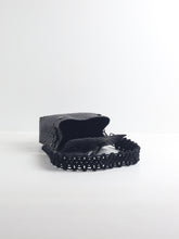 Load image into Gallery viewer, Lola in Black