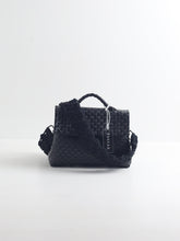 Load image into Gallery viewer, Lola in Black