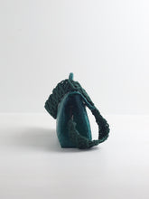 Load image into Gallery viewer, Lola in Emerald