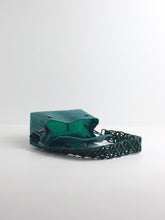 Load image into Gallery viewer, Lola in Emerald