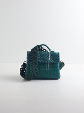 Load image into Gallery viewer, Lola in Emerald