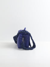 Load image into Gallery viewer, Nara in Blueberry