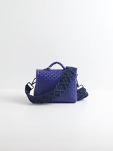 Load image into Gallery viewer, Nara in Blueberry