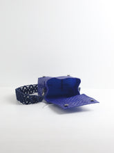 Load image into Gallery viewer, Nara in Blueberry