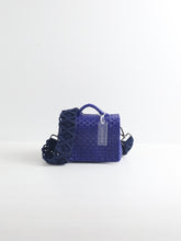 Load image into Gallery viewer, Nara in Blueberry