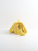 Load image into Gallery viewer, Nara in Yellow