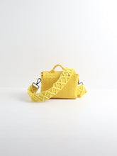 Load image into Gallery viewer, Nara in Yellow