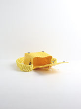 Load image into Gallery viewer, Nara in Yellow