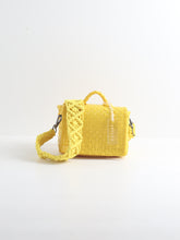 Load image into Gallery viewer, Nara in Yellow