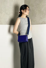 Load image into Gallery viewer, Emma in Blueberry