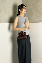 Load image into Gallery viewer, Esme Brown