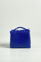 Load image into Gallery viewer, Esme Blueberry