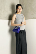 Load image into Gallery viewer, Esme Blueberry