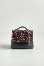 Load image into Gallery viewer, Esme Brown