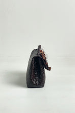 Load image into Gallery viewer, Esme Brown