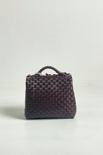 Load image into Gallery viewer, Esme Brown