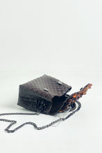 Load image into Gallery viewer, Esme Brown