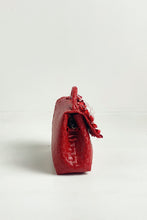 Load image into Gallery viewer, Esme Red