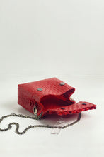 Load image into Gallery viewer, Esme Red