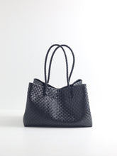 Load image into Gallery viewer, Natura (Large) in Black