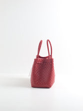 Load image into Gallery viewer, Natura (Mini) in Maroon