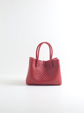 Load image into Gallery viewer, Natura (Mini) in Maroon