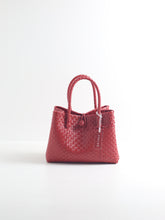Load image into Gallery viewer, Natura (Mini) in Maroon