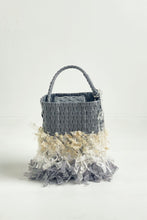 Load image into Gallery viewer, Sartika Grey