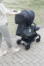 Load image into Gallery viewer, Natura (Large) in Black