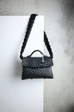 Load image into Gallery viewer, Lola in Black