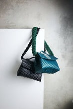 Load image into Gallery viewer, Lola in Emerald