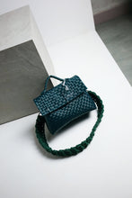 Load image into Gallery viewer, Lola in Emerald