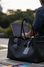 Load image into Gallery viewer, Natura (Large) in Emerald