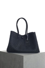 Load image into Gallery viewer, Natura (Large) in Black