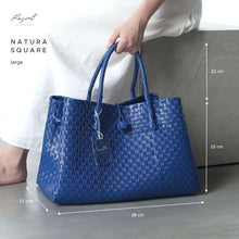 Load image into Gallery viewer, Natura (Large) in Emerald